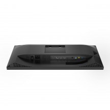 Monitor AOC  24P3QW