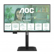 Monitor AOC  24P4U