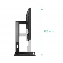 Monitor AOC  24P4U