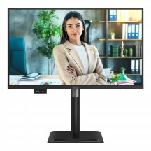 Monitor AOC  24P4U