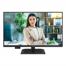 Monitor AOC  24P4U