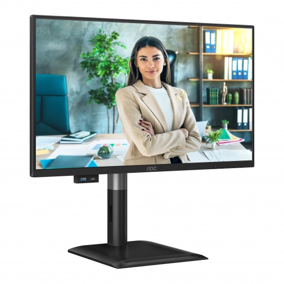 Monitor AOC  24P4U