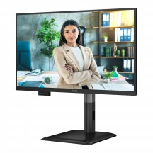 Monitor AOC  24P4U
