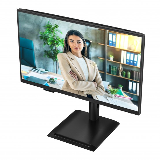 Monitor AOC  24P4U