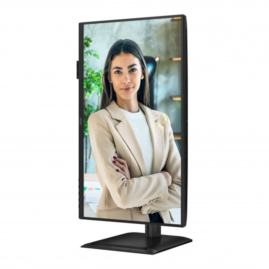 Monitor AOC  24P4U