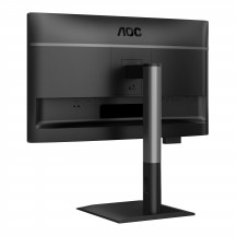 Monitor AOC  24P4U