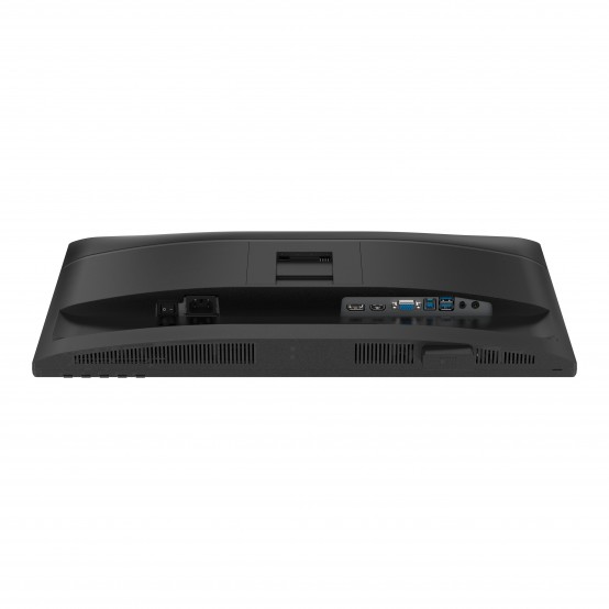 Monitor AOC  24P4U