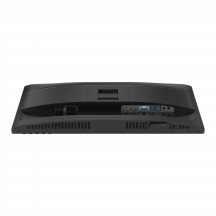 Monitor AOC  24P4U