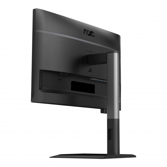 Monitor AOC  24P4U