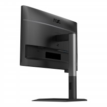 Monitor AOC  24P4U