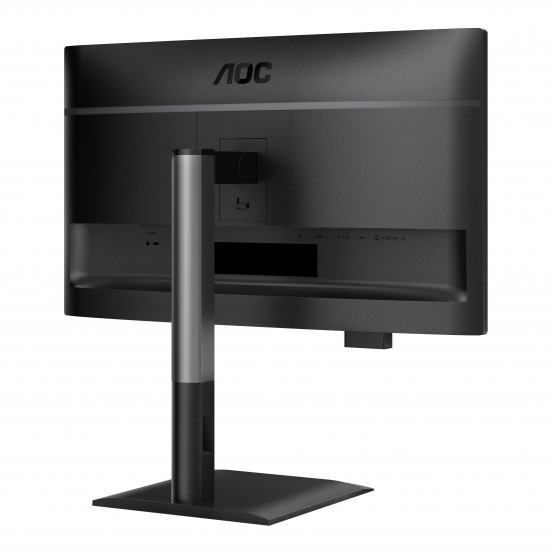 Monitor AOC  24P4U