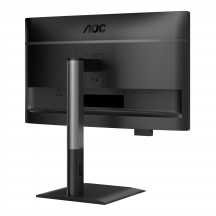 Monitor AOC  24P4U