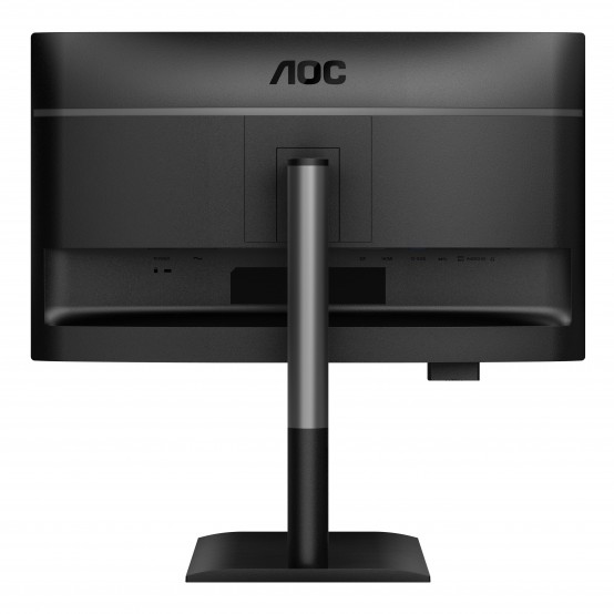 Monitor AOC  24P4U
