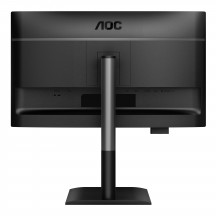 Monitor AOC  24P4U