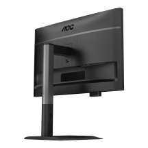 Monitor AOC  24P4U
