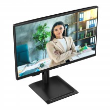 Monitor AOC  24P4U