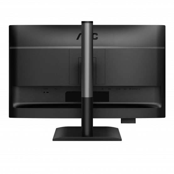 Monitor AOC  24P4U