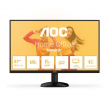Monitor AOC  27B35HM
