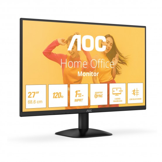 Monitor AOC  27B35HM