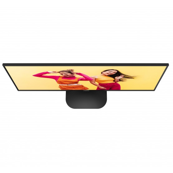 Monitor AOC  27B35HM