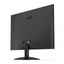 Monitor AOC  27B35HM
