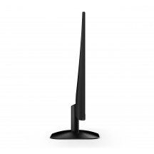 Monitor AOC  27B35HM
