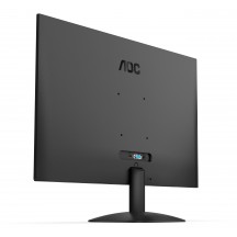 Monitor AOC  27B35HM