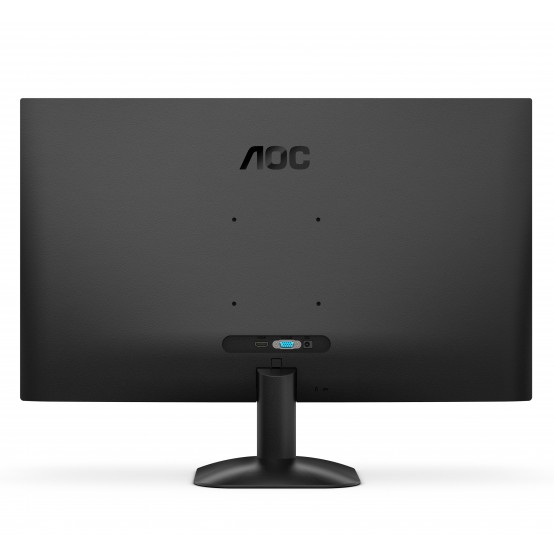 Monitor AOC  27B35HM