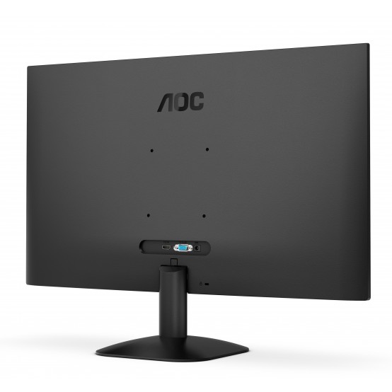 Monitor AOC  27B35HM