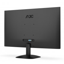 Monitor AOC  27B35HM