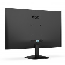 Monitor AOC  27B35HM