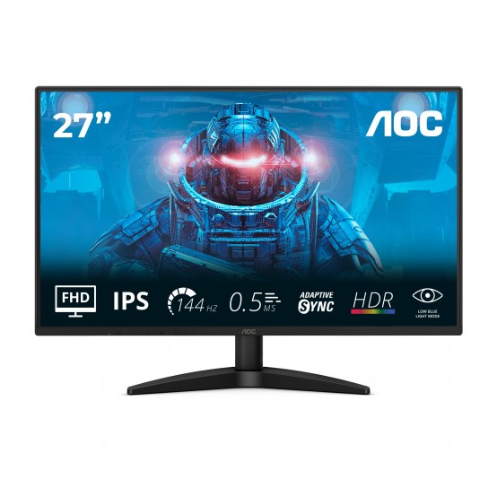 Monitor AOC  27B36X