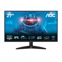 Monitor AOC  27B36X