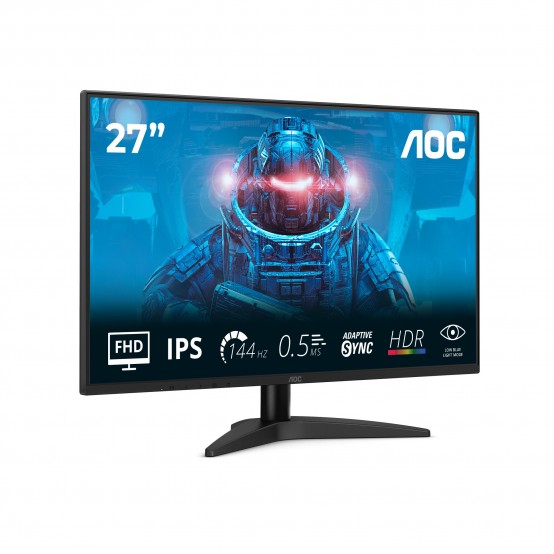 Monitor AOC  27B36X