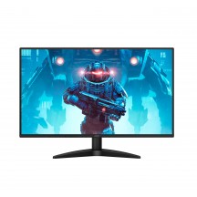Monitor AOC  27B36X