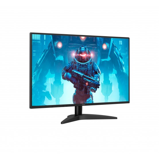 Monitor AOC  27B36X