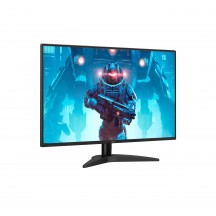 Monitor AOC  27B36X