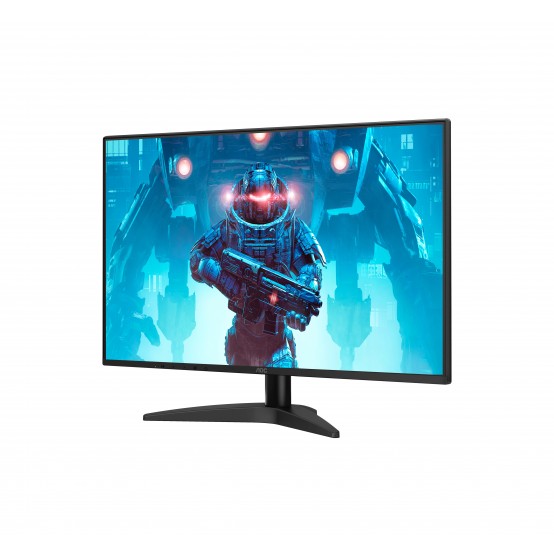 Monitor AOC  27B36X