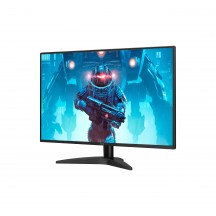 Monitor AOC  27B36X