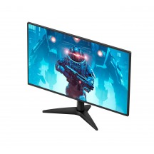 Monitor AOC  27B36X