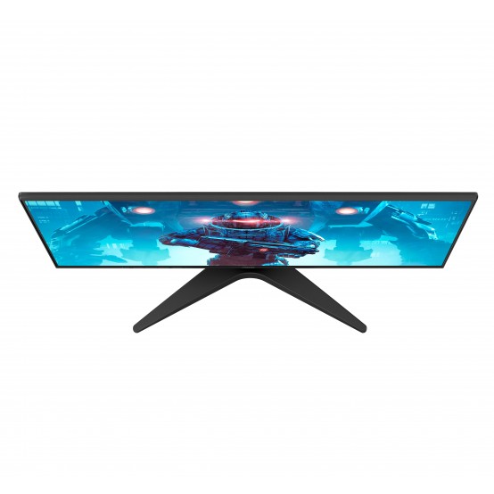 Monitor AOC  27B36X