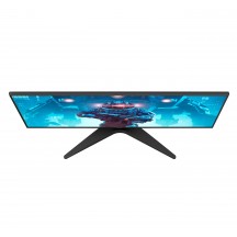 Monitor AOC  27B36X