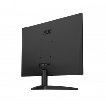Monitor AOC  27B36X