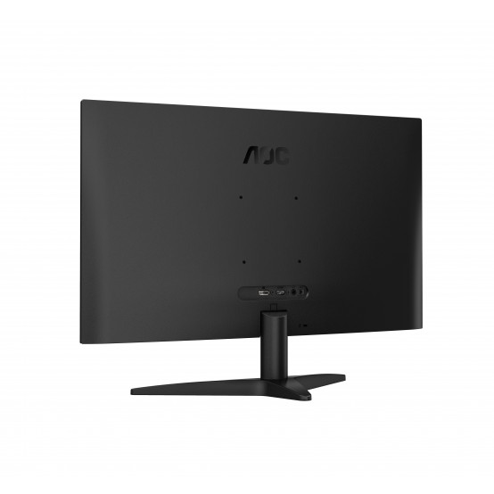 Monitor AOC  27B36X