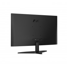 Monitor AOC  27B36X