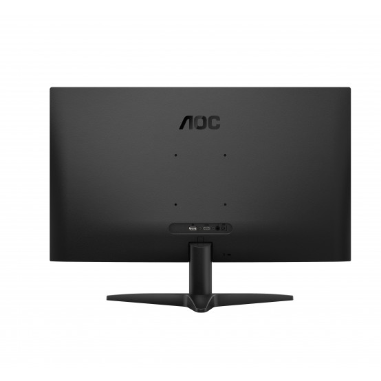 Monitor AOC  27B36X