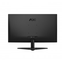 Monitor AOC  27B36X