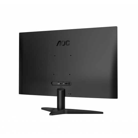 Monitor AOC  27B36X