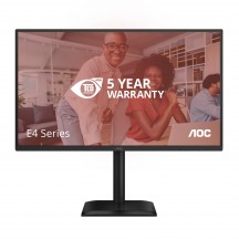 Monitor AOC  27E4CV