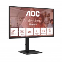 Monitor AOC  27E4CV
